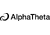 AlphaTheta AlphaTheta