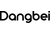 Dangbei Dangbei