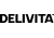 Delivita Delivita