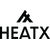 HeatX HeatX