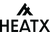 HeatX HeatX