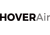 HoverAir HoverAir
