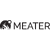 Meater Meater