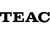 TEAC TEAC