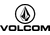 Volcom Volcom