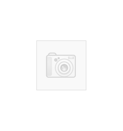 Woom Click-On Fenders Mounting Part Fork 8mm (Rel. G)