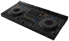 AlphaTheta DDJ-GRV6 DJ Controller