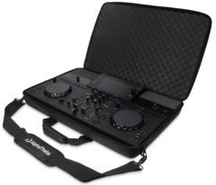AlphaTheta DJC-AN BAG Bag for XDJ-AN