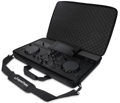 AlphaTheta DJC-AN BAG Bag for XDJ-AN