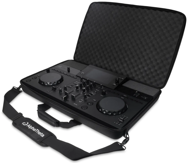AlphaTheta DJC-AN BAG Bag for XDJ-AN 