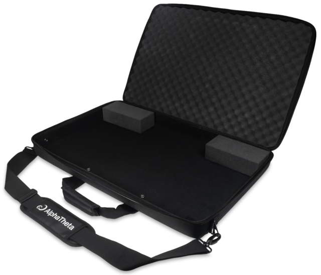 AlphaTheta DJC-AN BAG Bag for XDJ-AN 
