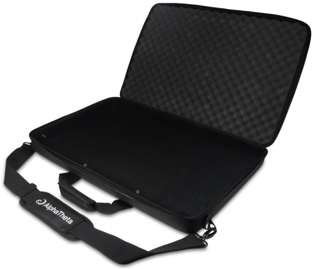 AlphaTheta DJC-AN BAG Bag for XDJ-AN 