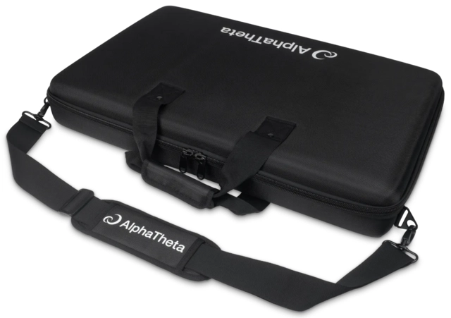 AlphaTheta DJC-AN BAG Bag for XDJ-AN 