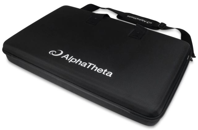AlphaTheta DJC-AN BAG Bag for XDJ-AN 