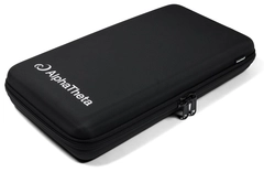AlphaTheta DJC-FLX2 BAG Bag for DDJ-FLX2