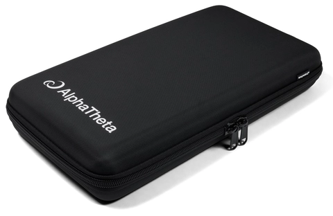 AlphaTheta DJC-FLX2 BAG Bag for DDJ-FLX2