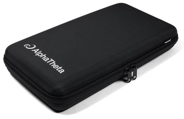 AlphaTheta DJC-FLX2 BAG Bag for DDJ-FLX2 
