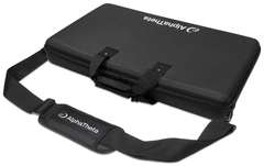 AlphaTheta DJC-GRV6 BAG Bag for DDJ-GRV6