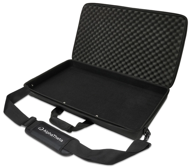 AlphaTheta DJC-GRV6 BAG Bag for DDJ-GRV6 
