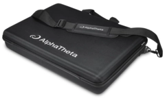AlphaTheta DJC-OMNISDUO BAG Bag for OMNIS-DUO