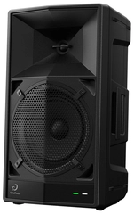 AlphaTheta WAVE-EIGHT Active Loud Speaker