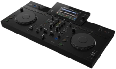 AlphaTheta XDJ-AN All in One Rekordbox System