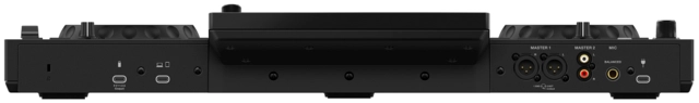 AlphaTheta XDJ-AN All in One Rekordbox System 