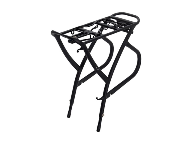 Bagasjebærer Haibike XLC RP-R01 (Bold) 