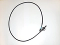 Yamaha Speed Sensor Rotor Type PW-X3/X4, 650mm