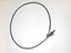 Yamaha Speed Sensor Rotor Type PW-X3/X4, 650mm