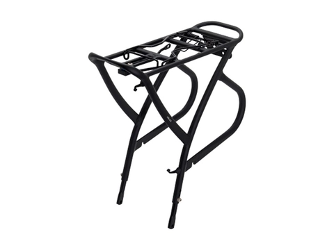 Bagasjebærer Haibike XLC RP-R01 (Bold)