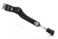 Støtte for Haibike med vogn HardNine/Trekking/HardSeven/Fulldempere