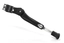 Støtte for Haibike med vogn HardNine/Trekking/HardSeven/Fulldempere