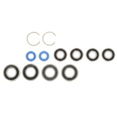 Fury Pivot CS SS Link Bearings GT Fury 2019->