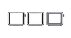 GoPro BacPac Backdoor Kit Std Housing HERO4/3+