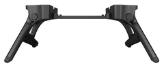 GoPro Karma Replacement Landing Gear