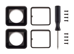 GoPro Standard Housing Lens Rep Kit HERO4/3+