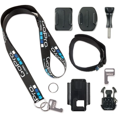 GoPro Wi-Fi Remote Accessory Kit