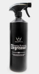 Peaty's Foaming Degreaser 1 liter