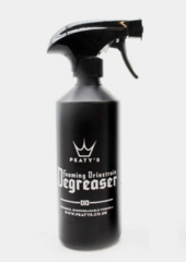 Peaty's Foaming Degreaser 500ml