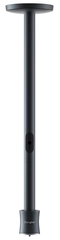 Dangbei Ceiling Mount 10-40 cm