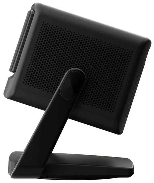 Dangbei DBOX02 Pro Projector 