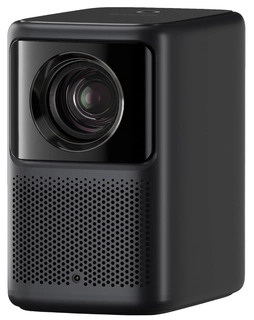 Dangbei N2 Projector
