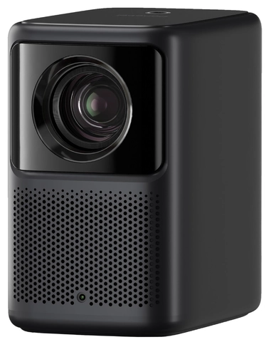 Dangbei N2 Projector