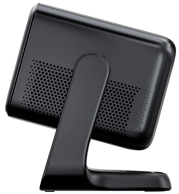 Dangbei N3 Max Smart Projector 