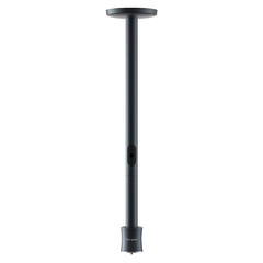 Dangbei Ceiling Mount Gen 2 Gen 2, 10-40cm