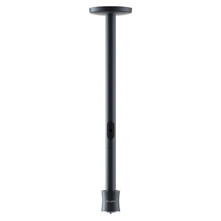 Dangbei Ceiling Mount Gen 2 Gen 2, 10-40cm