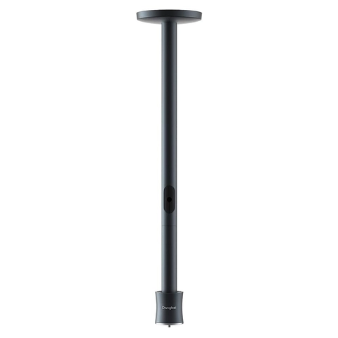 Dangbei Ceiling Mount Gen 2 Gen 2, 10-40cm