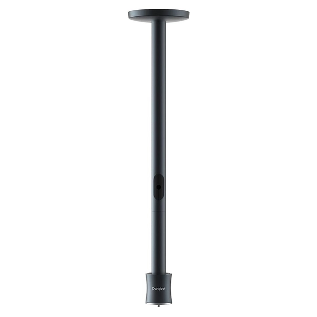 Dangbei Ceiling Mount Gen 2 Gen 2, 10-40cm 