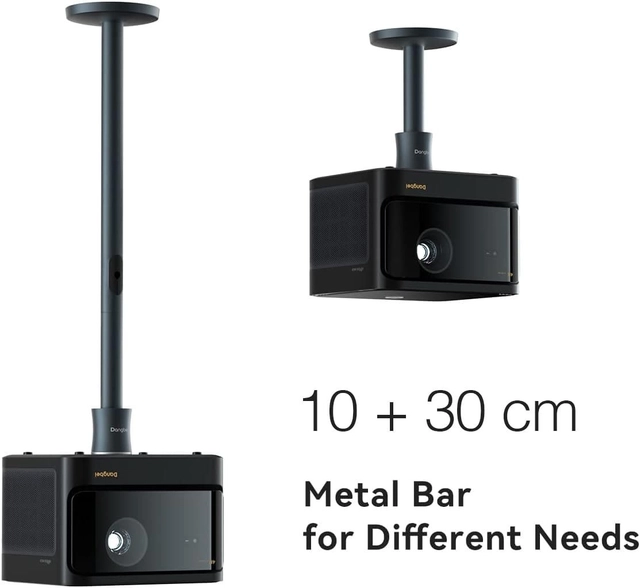 Dangbei Ceiling Mount Gen 2 Gen 2, 10-40cm 